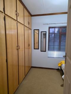 14 Groenvlei - Horse Paradise - 1