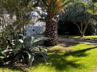 MAISON à 100 METRES DE LA PLAGE - 9