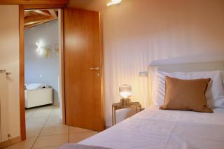 La Fossola - vicino al Bernina Express - 3