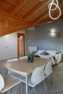 La Fossola - vicino al Bernina Express - 2