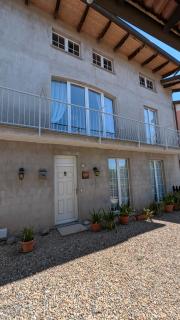 Casetta Belvedere - 8