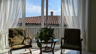 Casetta Belvedere - 7