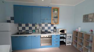 Casetta Belvedere - 5