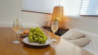 the terrace seoul - 2