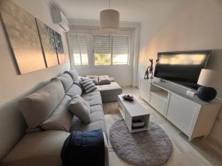 Puertas del Mar 1 - 5