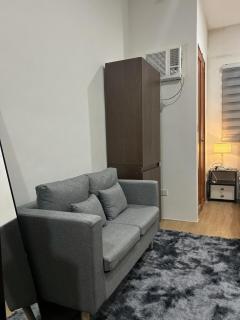 Charming & Comfortable Studio Haven - 8