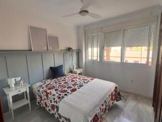 Puertas del Mar 1 - 1