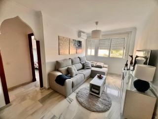 Puertas del Mar 1 - 0