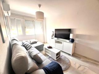 Puertas del Mar 1 - 9