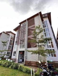 Charming & Comfortable Studio Haven - 3