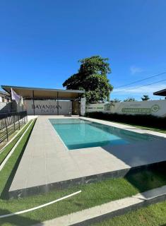 Charming & Comfortable Studio Haven - 1