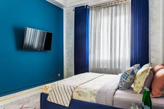 Gardens Residense 37 от Royal Rentals - 0