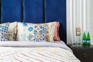 Gardens Residense 37 от Royal Rentals - 3