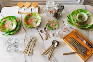 Gardens Residense 37 от Royal Rentals - 7