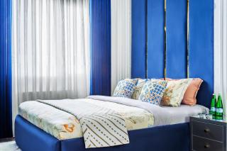 Gardens Residense 37 от Royal Rentals - 2