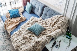 Gardens Residense 37 от Royal Rentals - 6