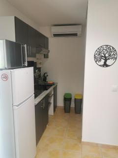 Studio Le Yuka entre Mer et Montagne - 3