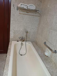 KL Advice Suite At Times Square - 2