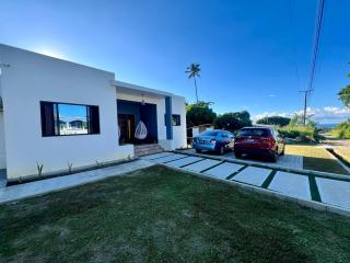 Beach, Falls,Pitons, Mud Bath- Zephyr-Villa La Soufriere - 5