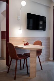 Wine Studio 20 Cismigiu Park - 6