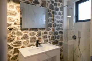 Θριές Παρνασσός - 5