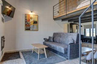 Θριές Παρνασσός - 2