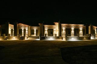 Θριές Παρνασσός - 0