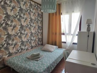 Flower of BAHIA SOL - 5