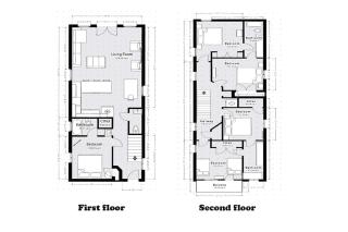 Event Weekend Hub Mid-city Balcony Stay - 4