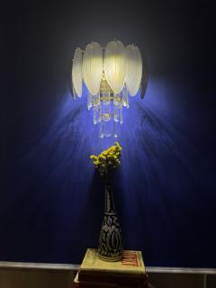 Greece vibes-flat, serviced apartment, private and cozy space space in Delhi and NCR - 9