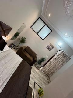 Cozy 1BHK Home In Malviya Nagar - 7