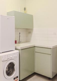 City Centre Gem - Machne Yehuda - 2