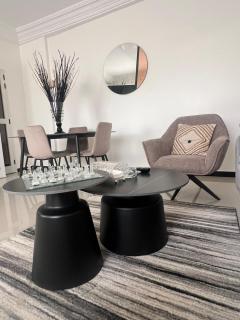 Farid Street - Studio - Dakar Plateau - Dakar - 9