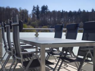 Apartments Waldbronn - 4