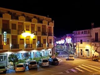 Hotel Ristorante Mommo - 0