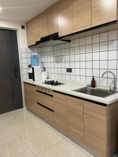 Phoenix at Loftel Apartment - 0