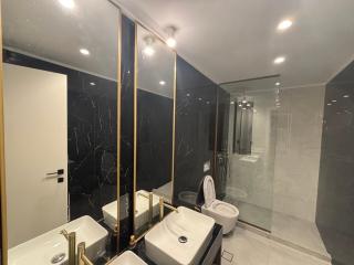 Villa agios onoufrios - 5