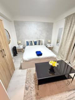 Cozy Apartment In Central London - 5