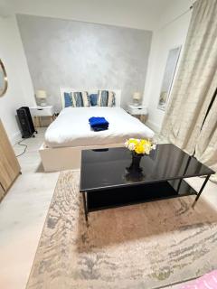 Cozy Apartment In Central London - 8