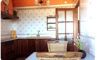 Habitación Amarilla - 0