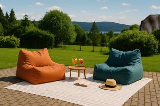 Villa Slupečná - 4