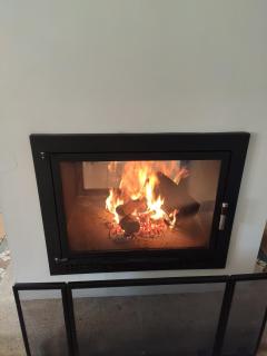 La Kamareta de Chite - 9