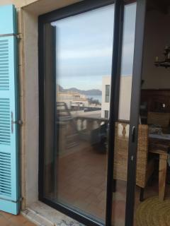 Habitación Amarilla - 9