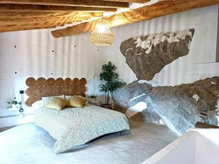 Casa Caixó VT-44578-CS - 0