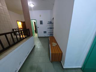 Appartement Havre de Paix Cotonou - 2