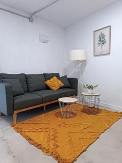 Casa Caixó VT-44578-CS - 8