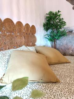 Casa Caixó VT-44578-CS - 7