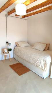 Casa Caixó VT-44578-CS - 6