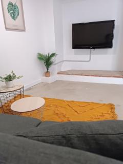 Casa Caixó VT-44578-CS - 5