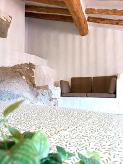 Casa Caixó VT-44578-CS - 4